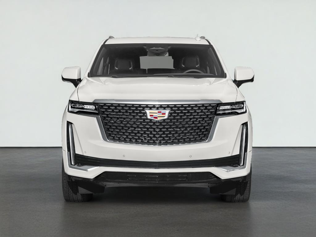2023 Cadillac Escalade RWD Premium Luxury