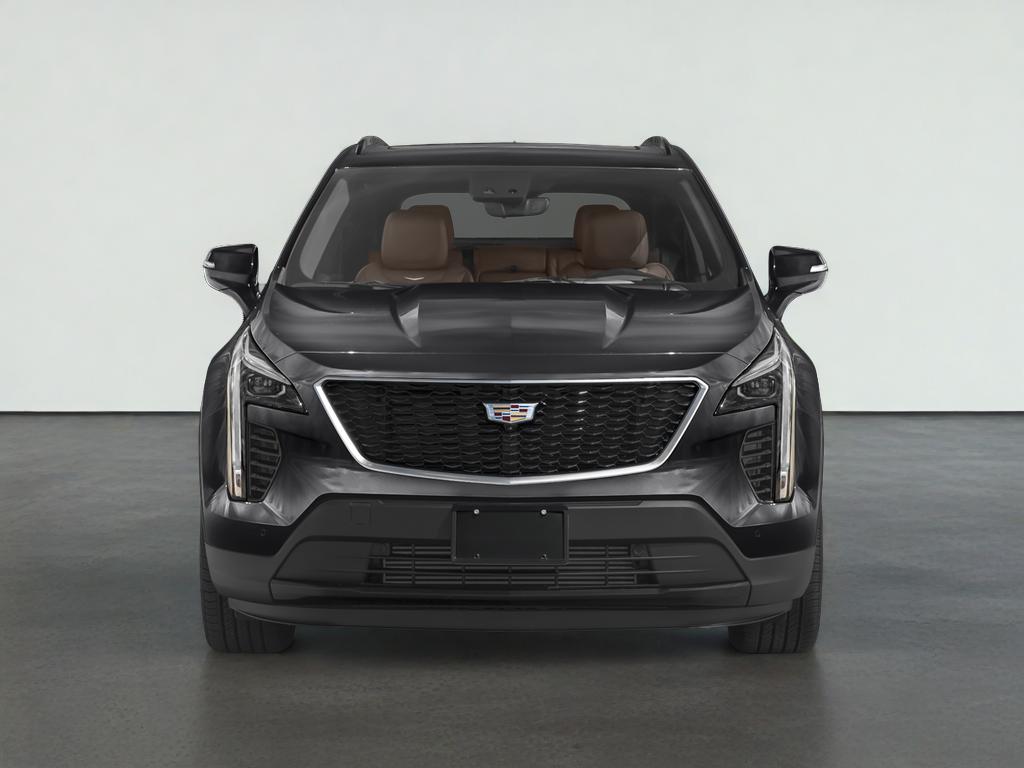 2023 Cadillac XT4 AWD Sport
