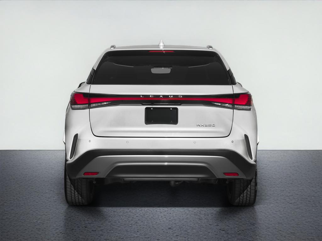 2023 Lexus RX 350 350 Premium Plus