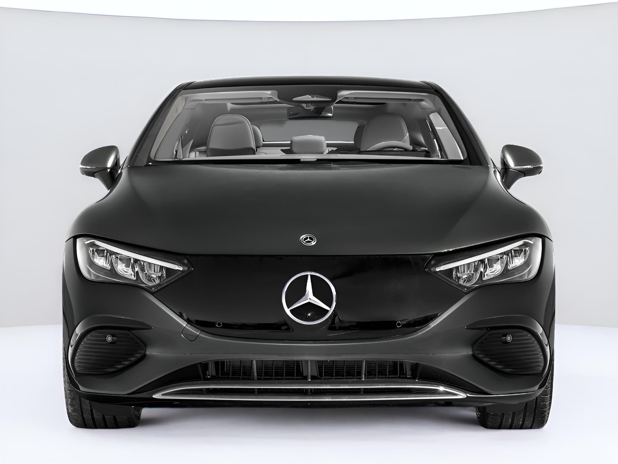 2023 Mercedes-Benz EQE 500 500 Sedan 4MATIC®