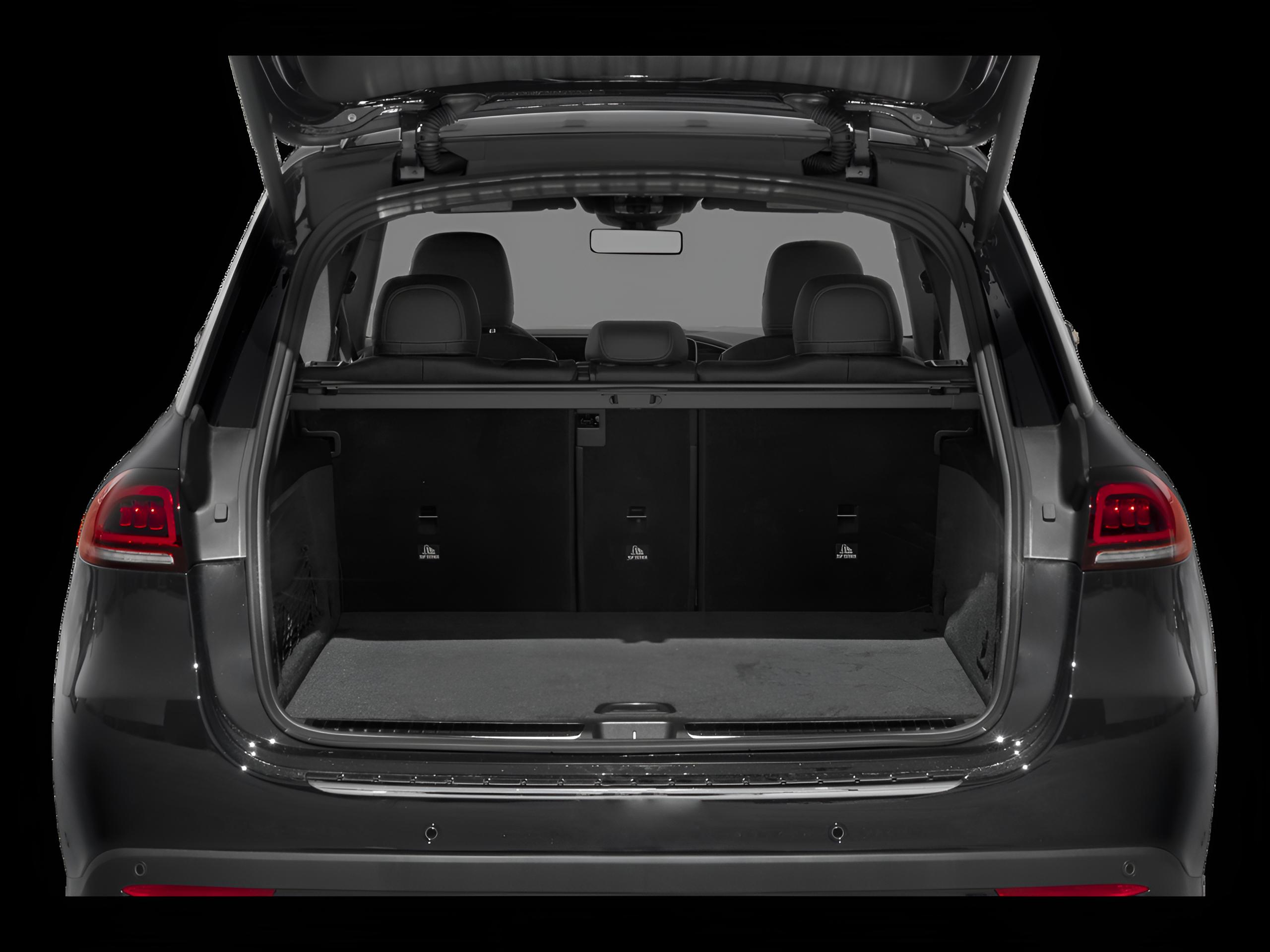 2023 Mercedes-Benz GLE 350 GLE 350