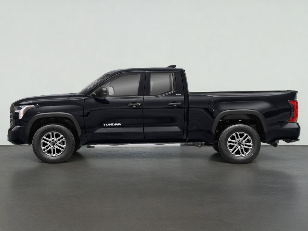 2023 Toyota Tundra SR5 Off Road