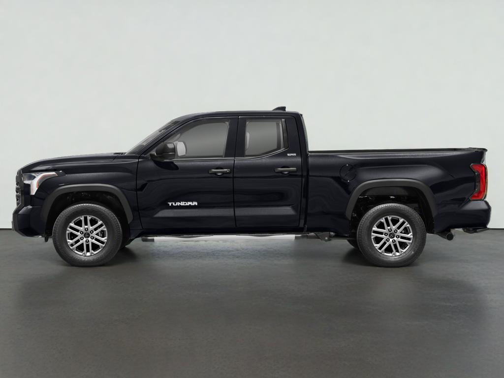 2023 Toyota Tundra SR5 Off Road