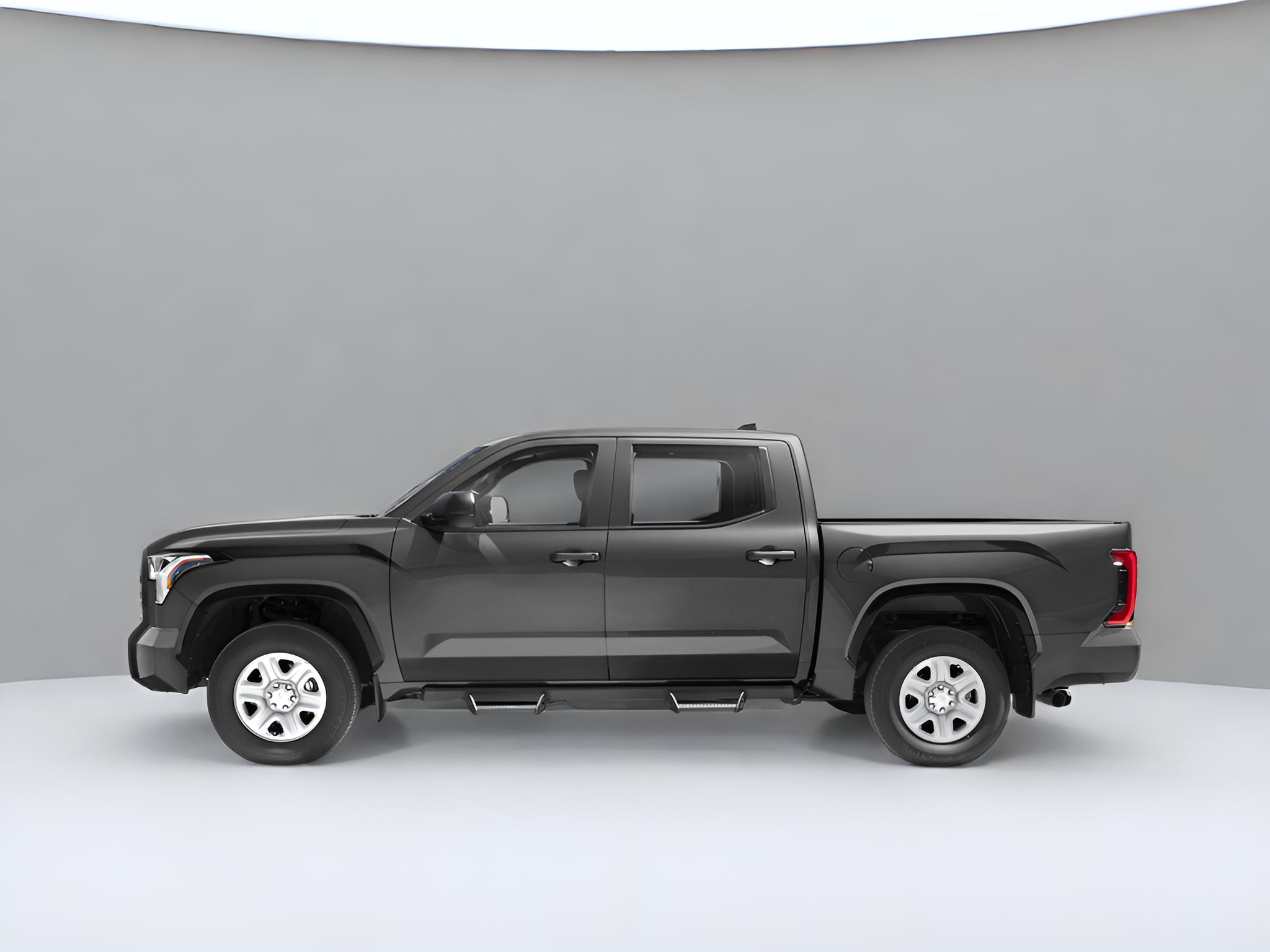 2023 Toyota Tundra SR