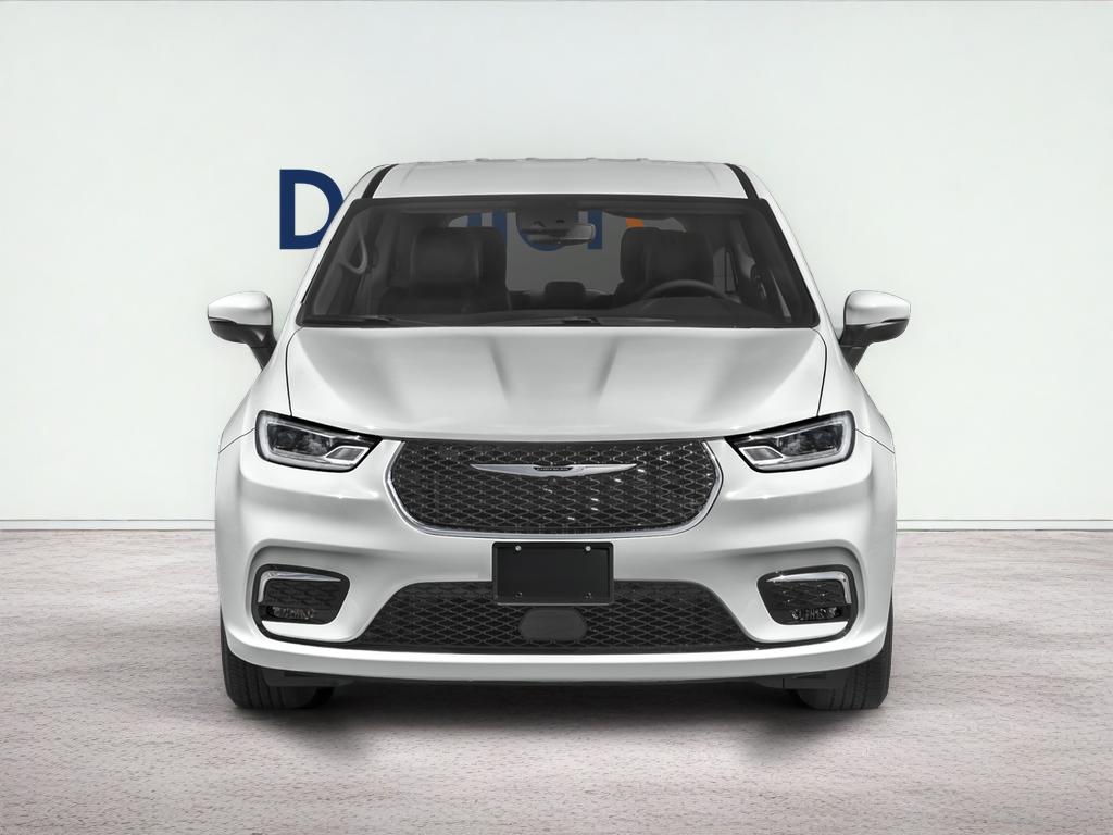 2023 Chrysler Pacifica Touring L FWD