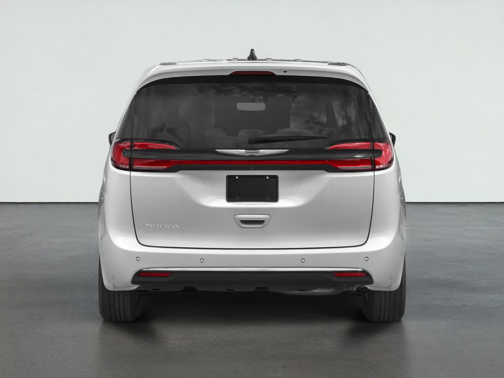 2023 Chrysler Pacifica Touring L FWD