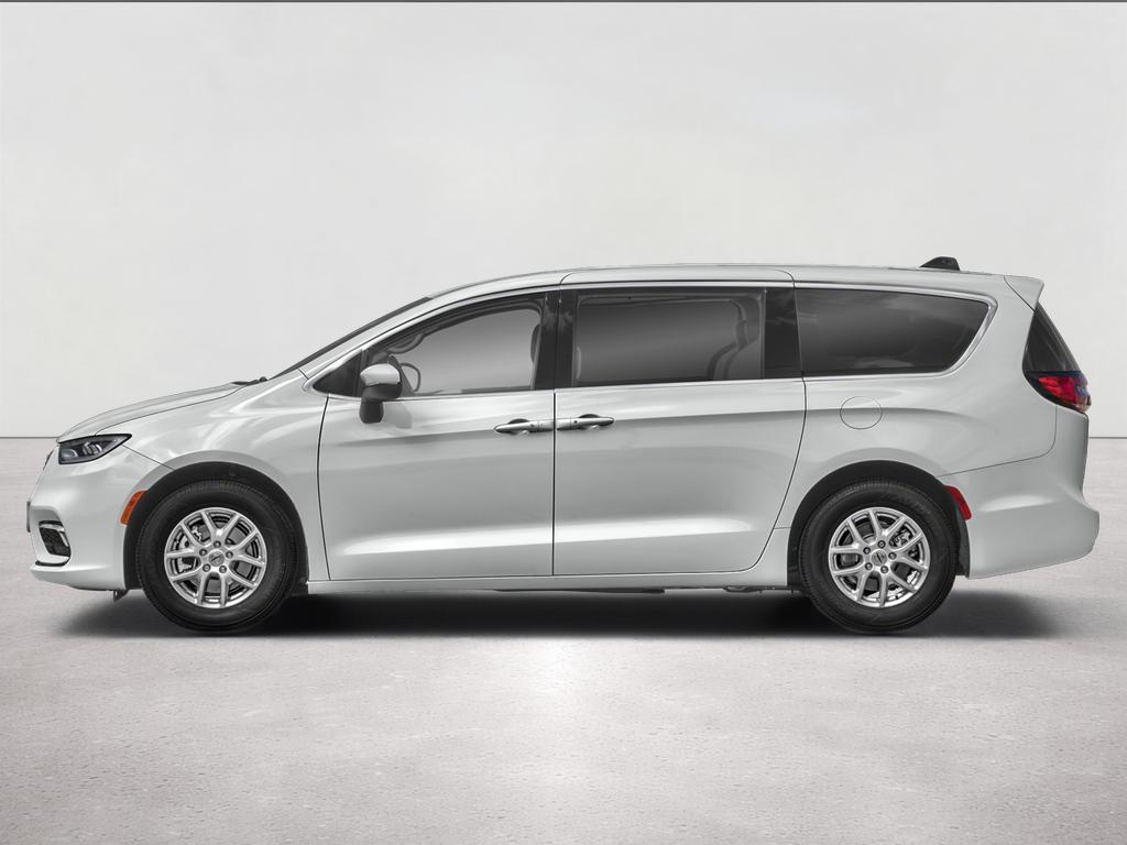 2023 Chrysler Pacifica Touring L FWD
