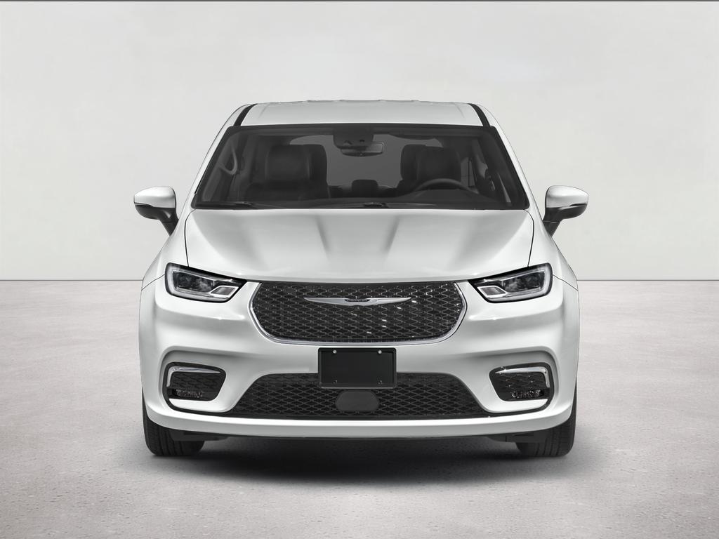 2023 Chrysler Pacifica Touring L FWD