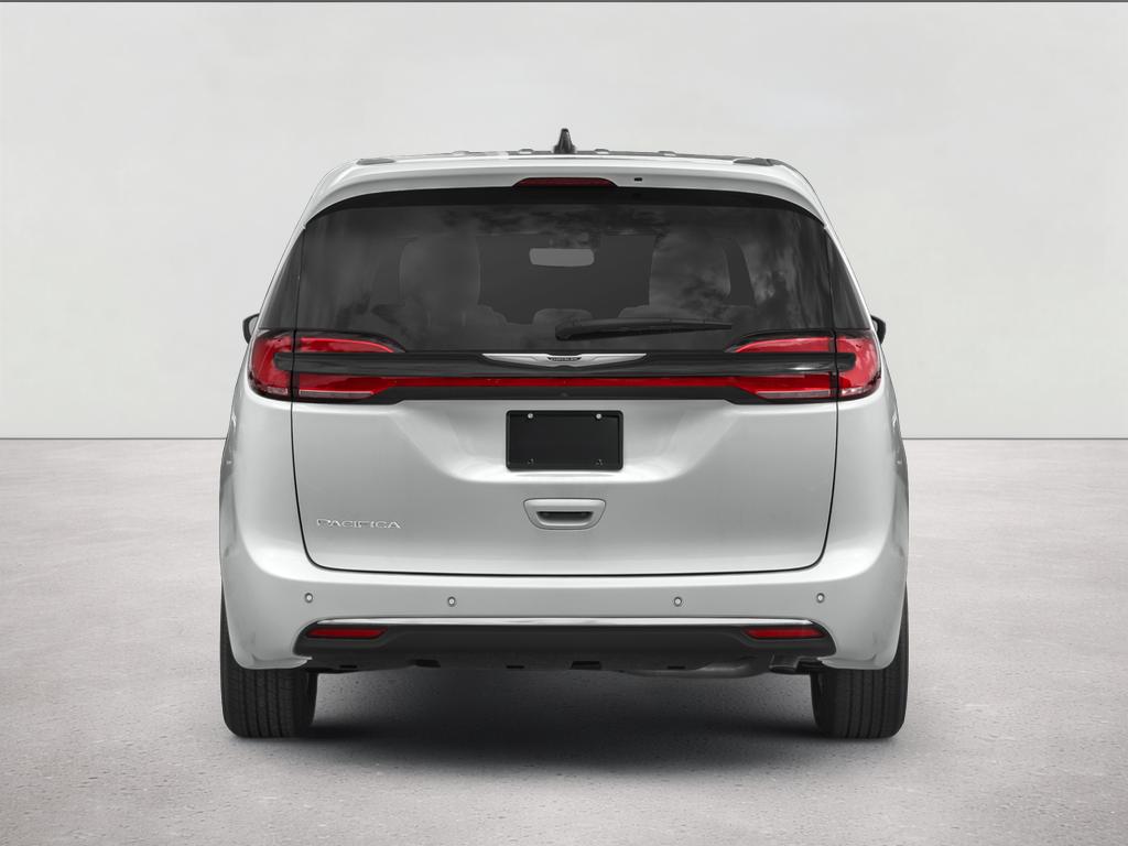 2023 Chrysler Pacifica Touring L FWD