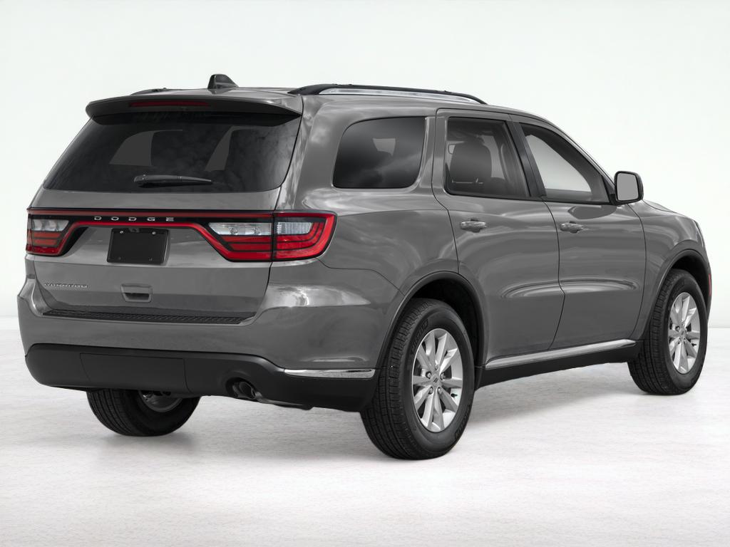 2024 Dodge Durango SRT 392 Premium AWD