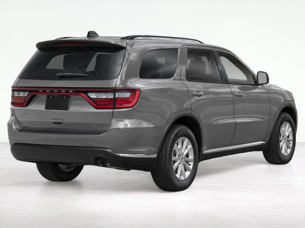 2024 Dodge Durango SRT 392 Premium AWD