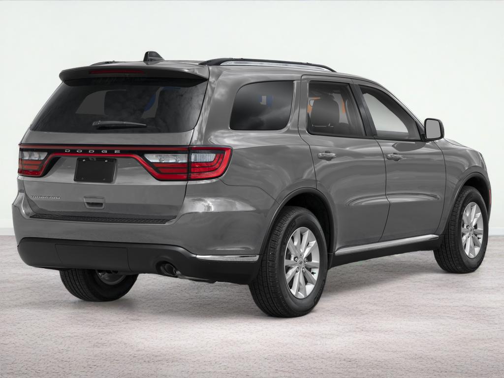 2024 Dodge Durango SRT 392 Premium AWD