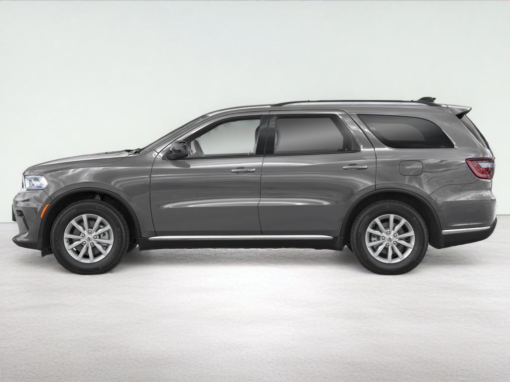 2024 Dodge Durango SRT 392 Premium AWD
