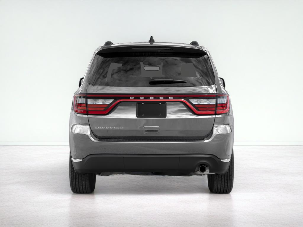 2024 Dodge Durango SRT 392 Premium AWD