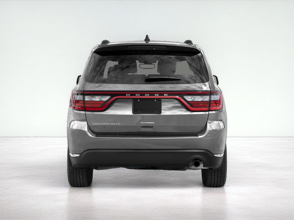 2024 Dodge Durango SRT 392 Premium AWD