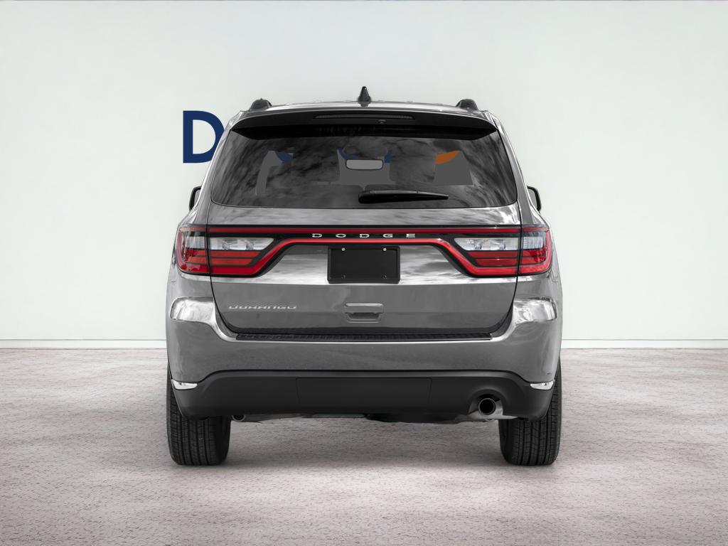 2024 Dodge Durango SRT 392 Premium AWD