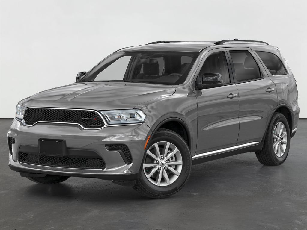 Vehicle Photos Unavailable Please Check Back Soon