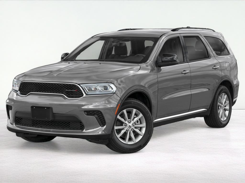 Vehicle Photos Unavailable Please Check Back Soon