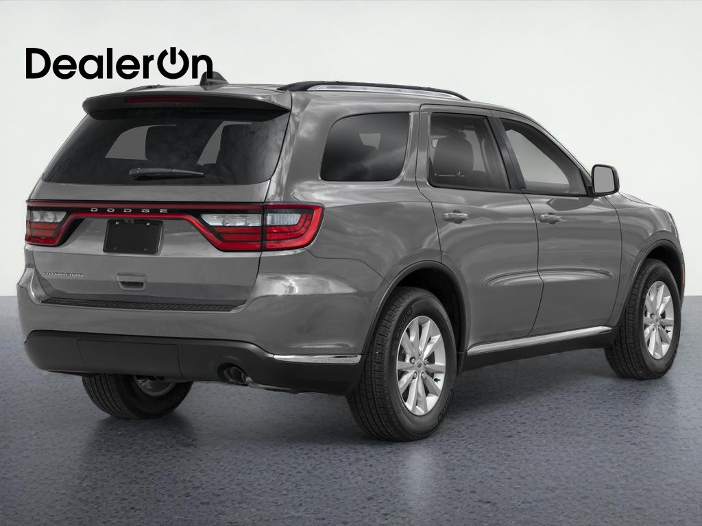 2024 Dodge Durango SRT 392 Premium AWD
