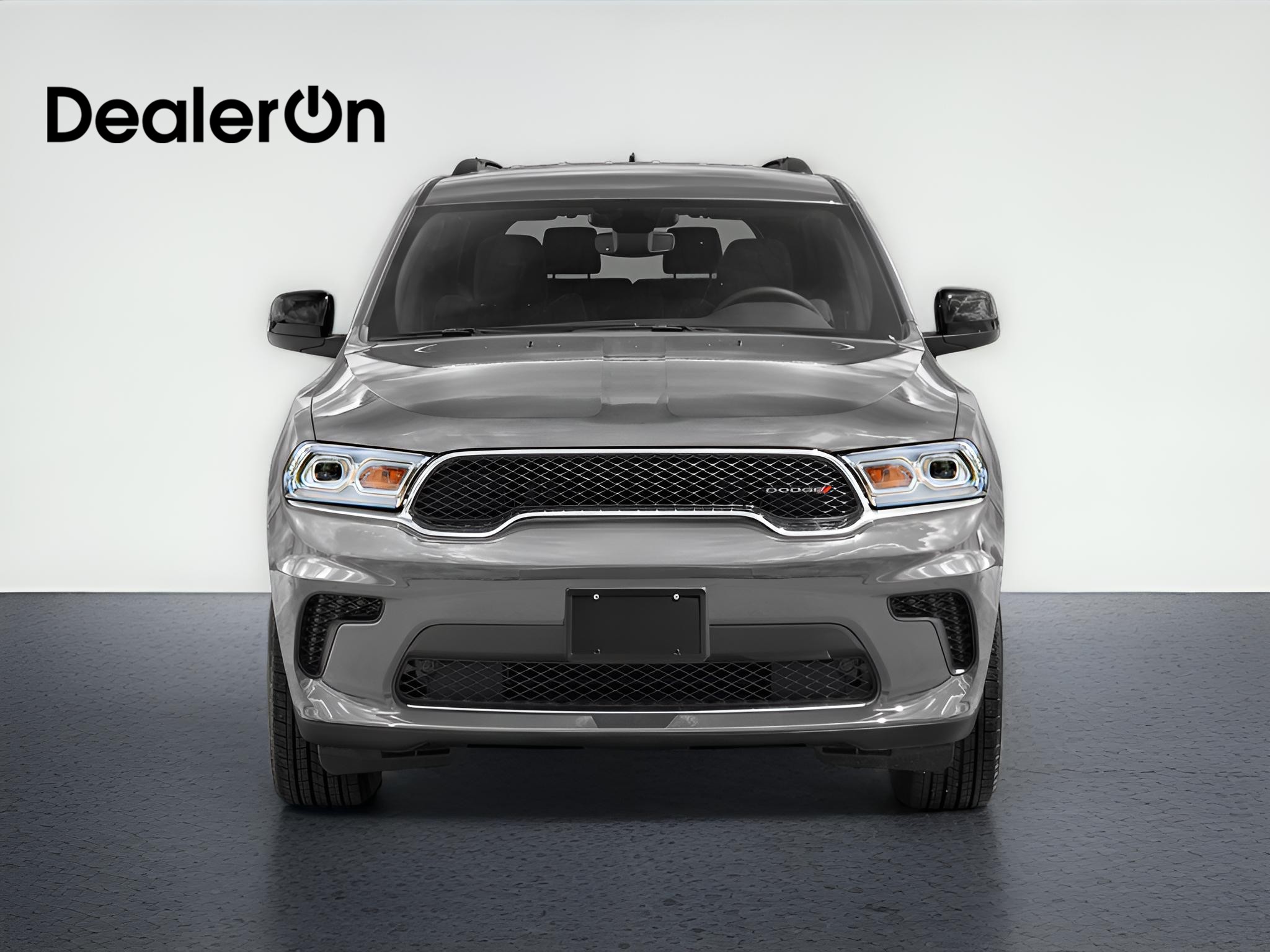 2024 Dodge Durango SRT 392 Premium AWD