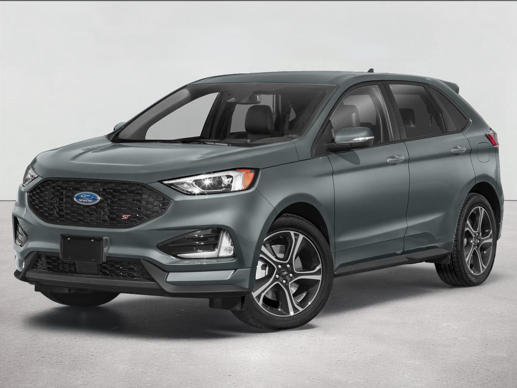 2024 Ford Edge ST