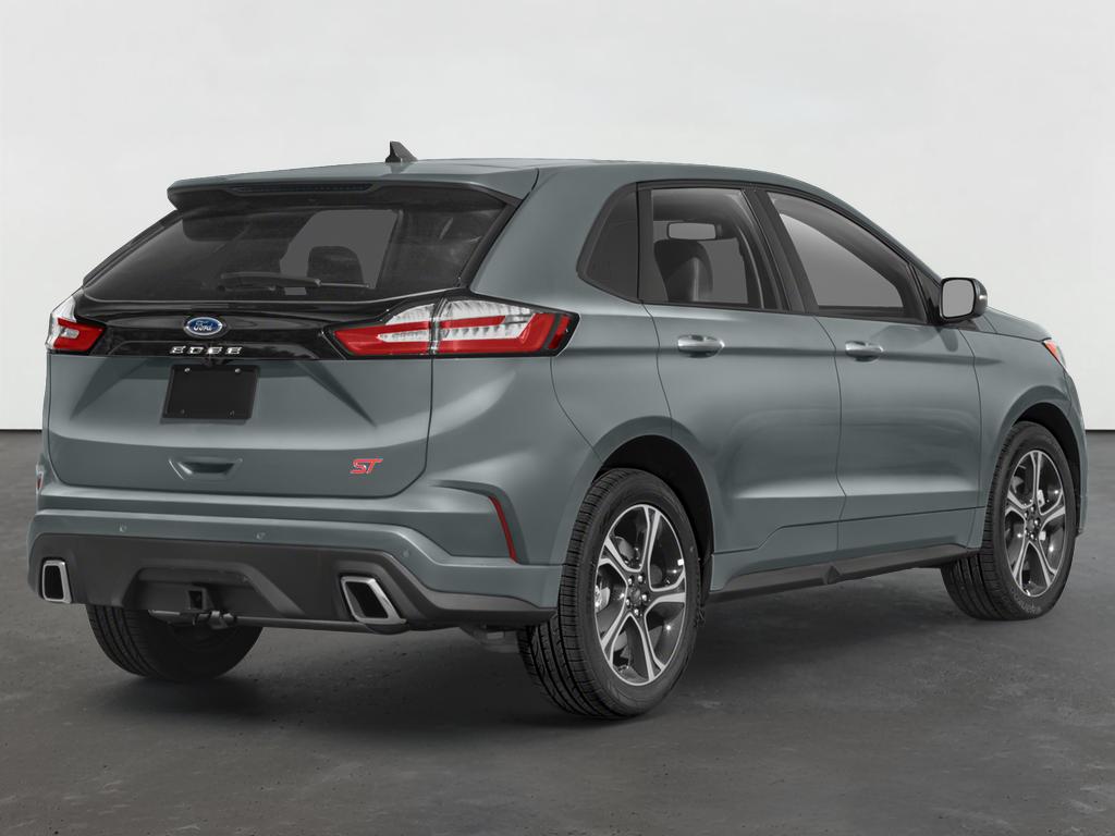 2024 Ford Edge ST