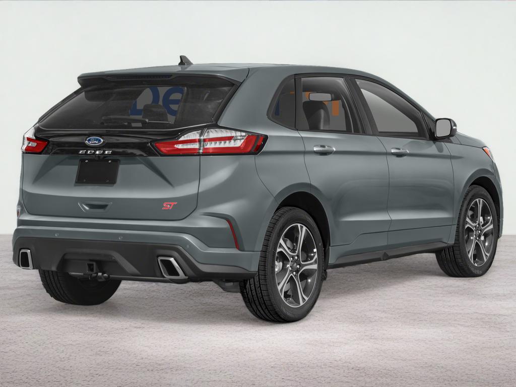 2024 Ford Edge ST