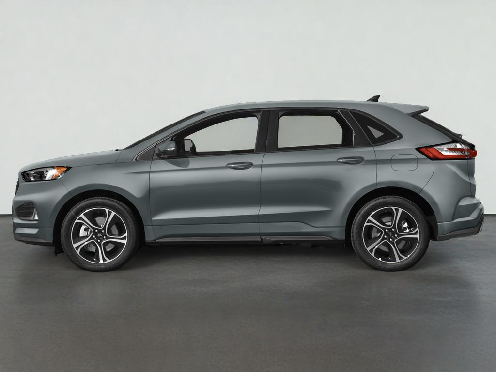 2024 Ford Edge ST