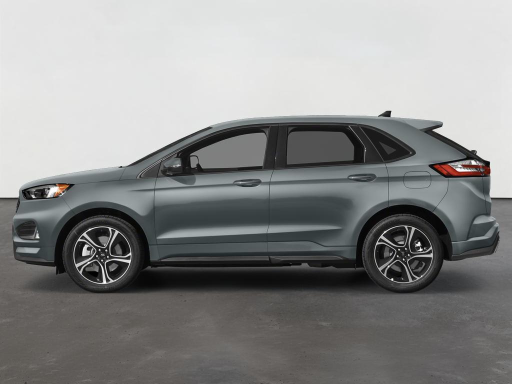 2024 Ford Edge ST