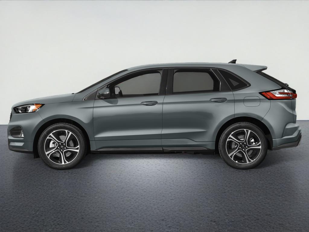 2024 Ford Edge ST