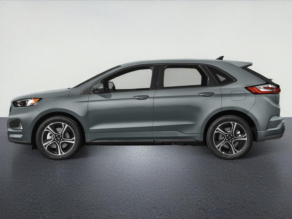 2024 Ford Edge ST