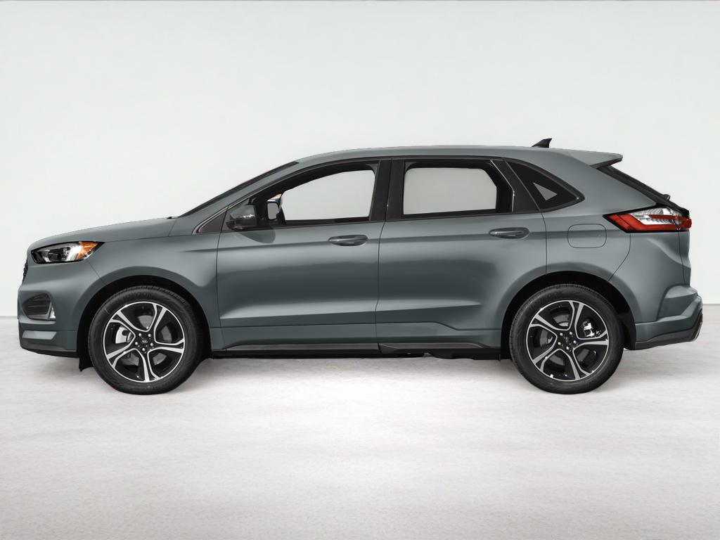 2024 Ford Edge ST
