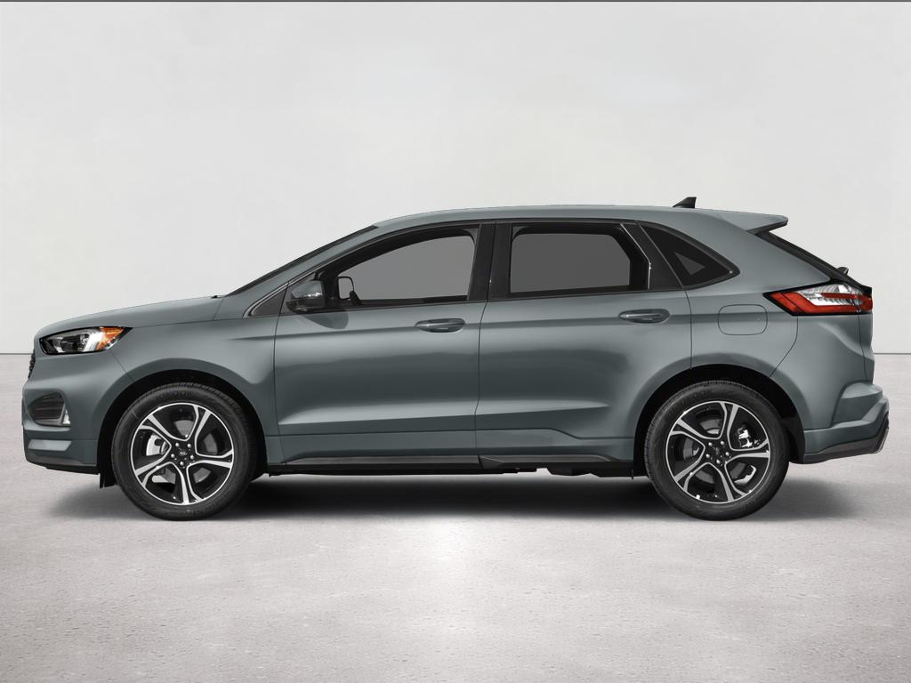 2024 Ford Edge ST