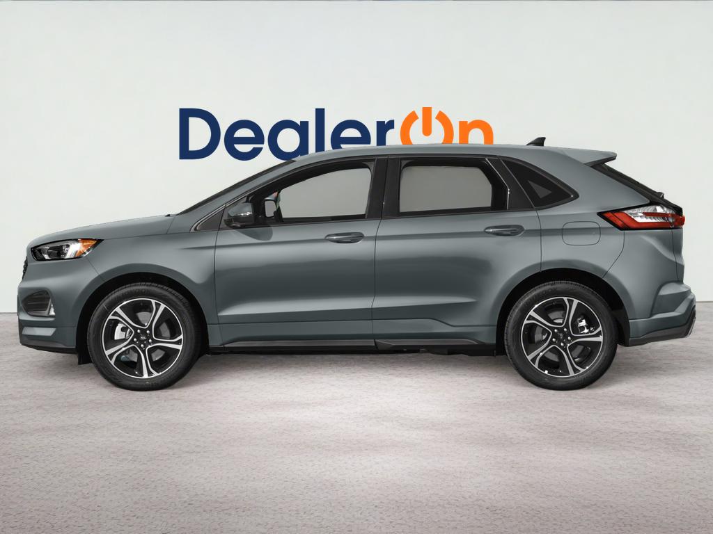 2024 Ford Edge ST