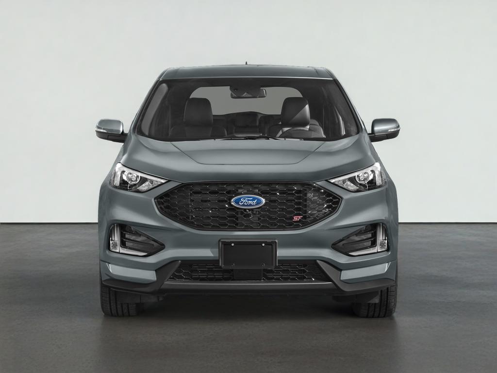 2024 Ford Edge ST