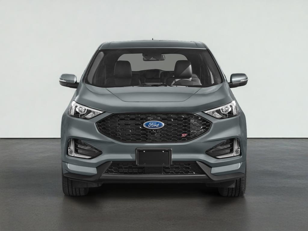 2024 Ford Edge ST
