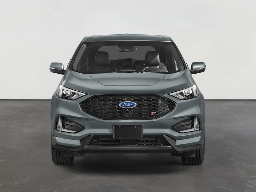 2024 Ford Edge ST