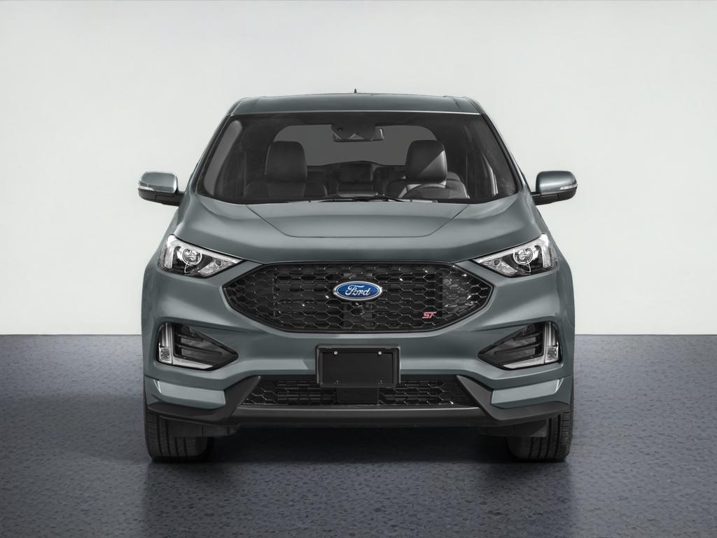 2024 Ford Edge ST