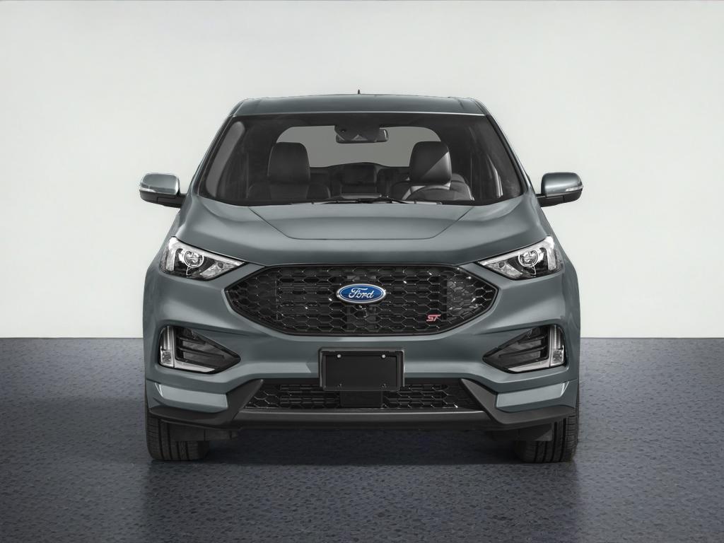 2024 Ford Edge ST
