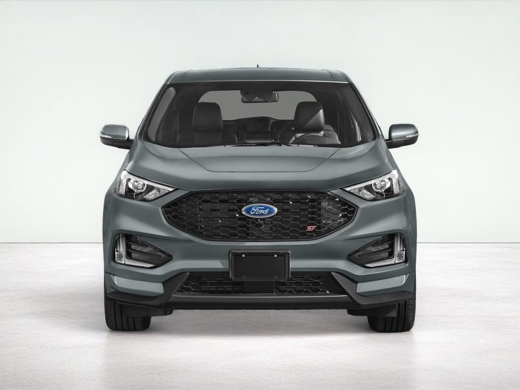 2024 Ford Edge ST
