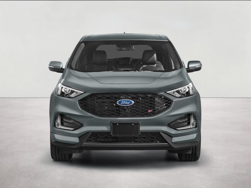 2024 Ford Edge ST