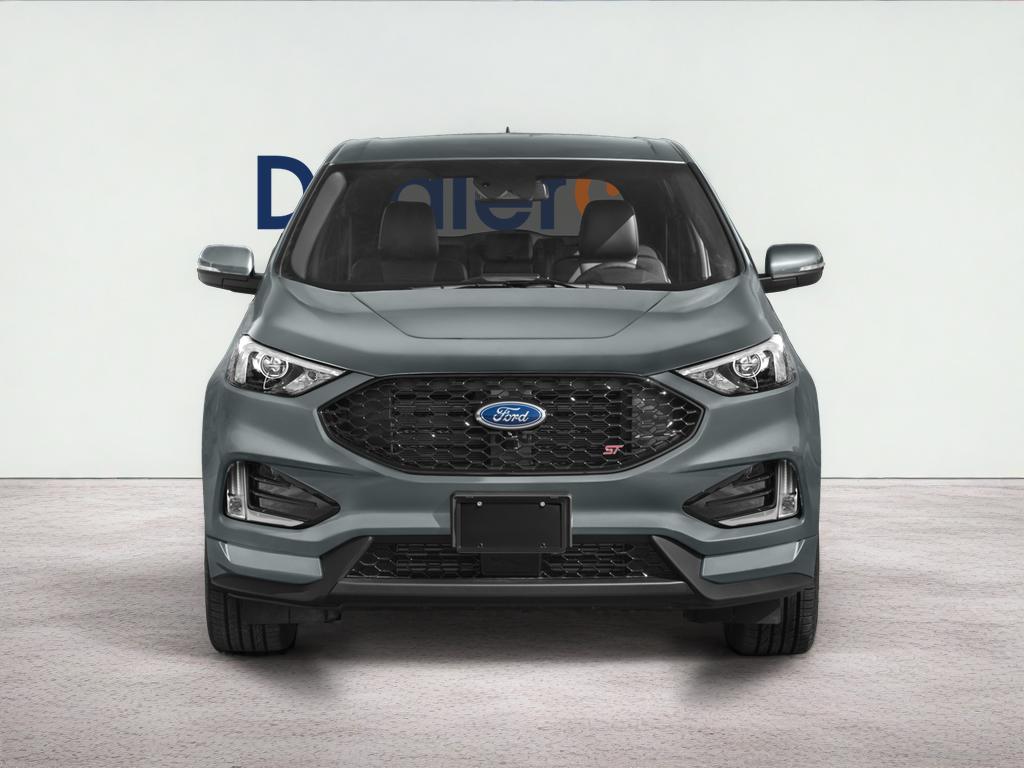2024 Ford Edge ST