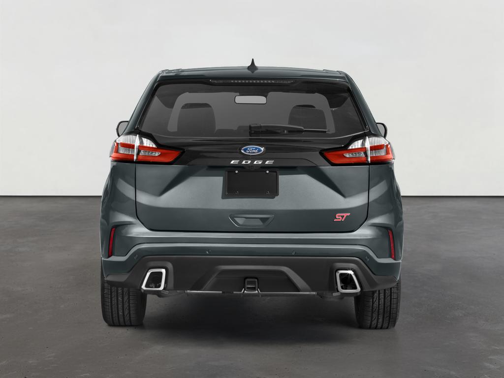 2024 Ford Edge ST