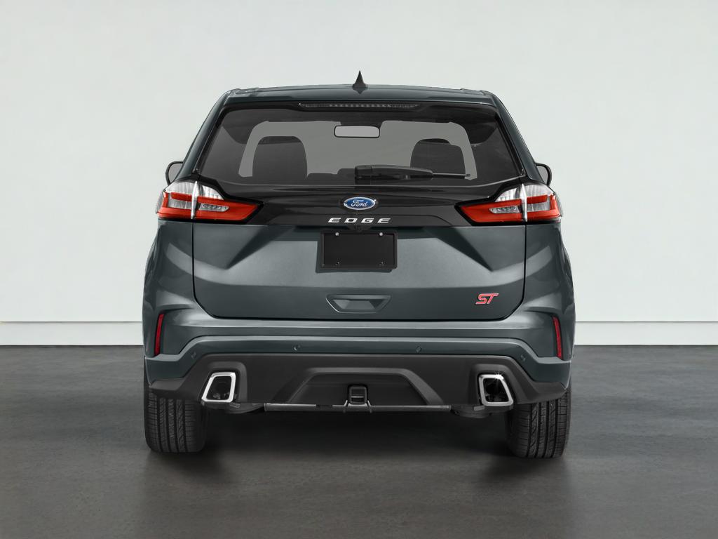 2024 Ford Edge ST