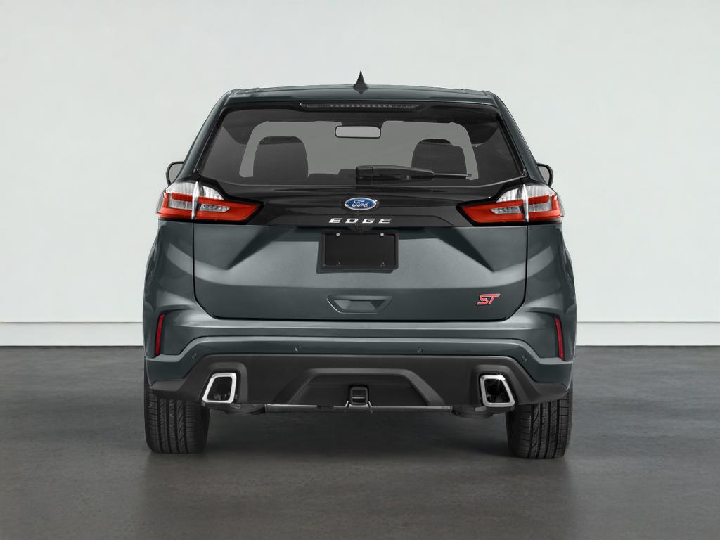 2024 Ford Edge ST