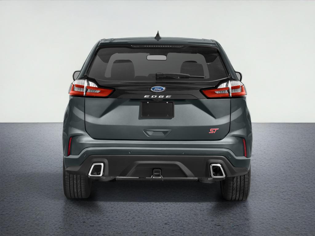 2024 Ford Edge ST