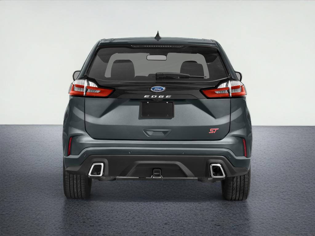 2024 Ford Edge ST
