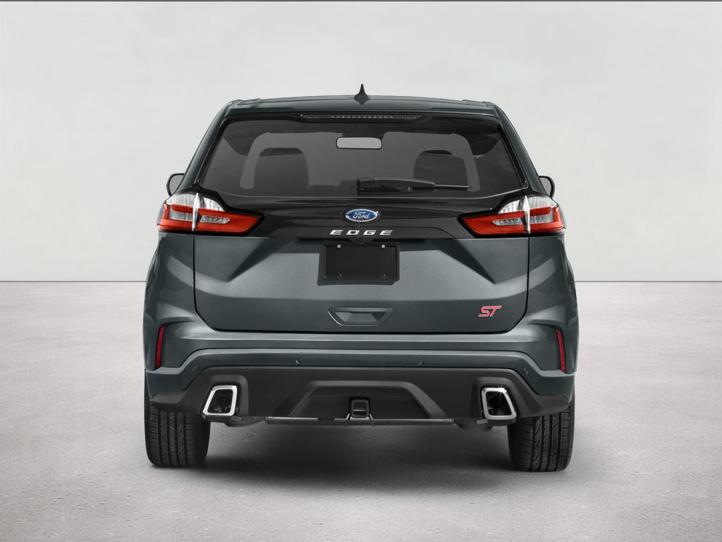 2024 Ford Edge ST