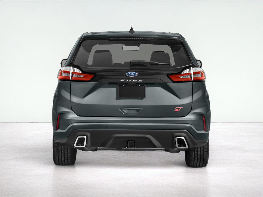 2024 Ford Edge ST