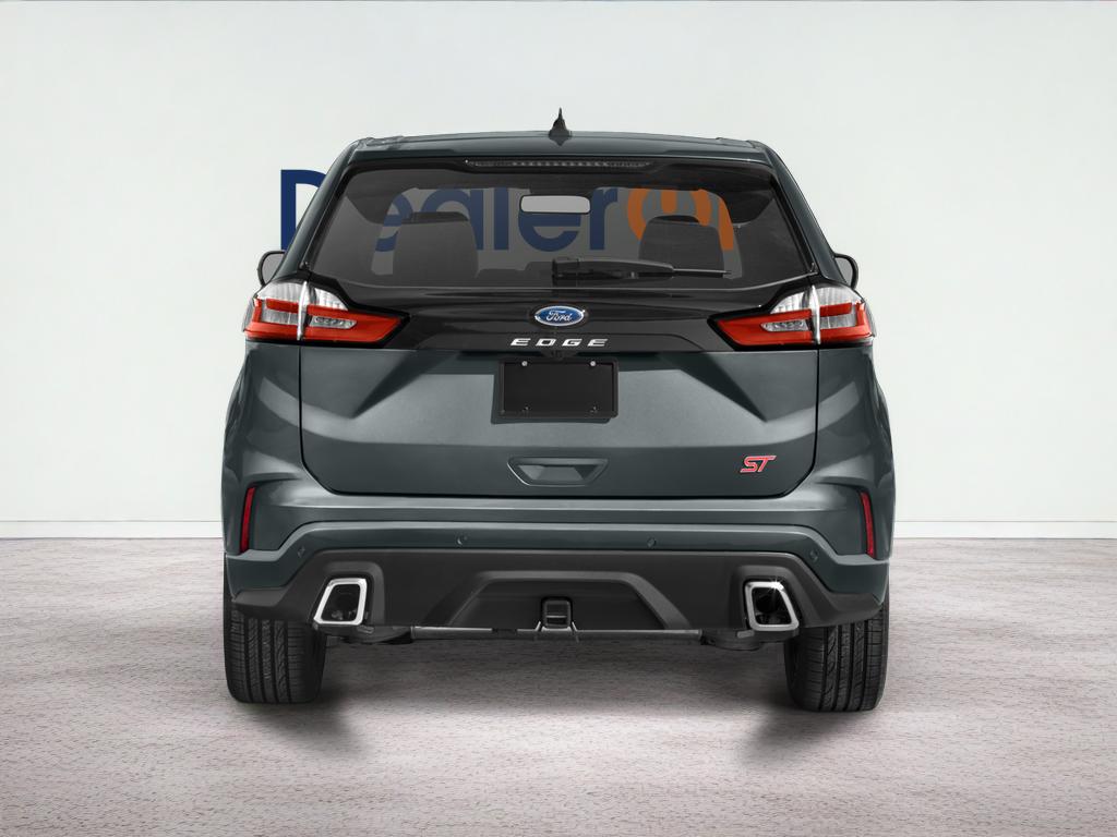 2024 Ford Edge ST